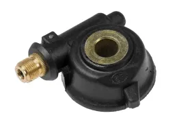 naped-licznika-slimak-aprilia-sr-50-150