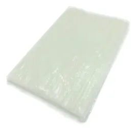 klej-na-goraco-wklady-do-pistoletu-11mm-30cm-1kg