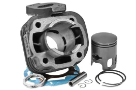 cylinder-tnt-50-minarelli-lezace-ac-sr-scarabeo
