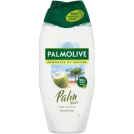 palmolive-palm-beach-zel-pod-prysznic-kokos-250ml