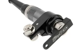 ciegno-ssania-recznego-stage6-z-linka-150cm