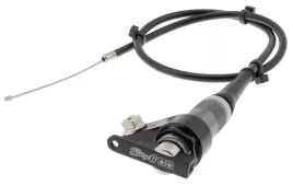 ciegno-linka-ssania-recznego-stage6-z-linka-50cm