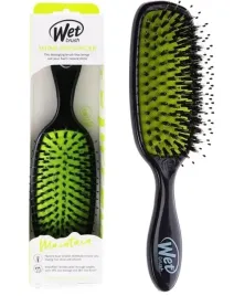 wet-brush-szczotka-shine-enhancer-z-dzikiem-czarna