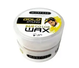 morfose-colour-wax-gold-100-ml