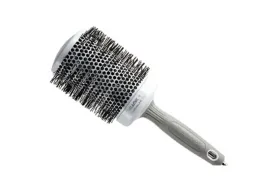 olivia-garden-57-ceramic-ion-ci65
