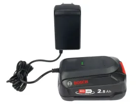 pistolet-do-kleju-advancedglue-18v-bosch-1x25ah