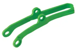slizg-lancucha-kawasaki-kx-250-450-f-09-16