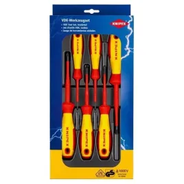 knipex-zestaw-wkretakow-vde-ph-pz-6cz-00-20-12-v03