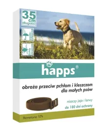 happs-obroza-przeciw-pchlom-kleszczom-male-psy-35c