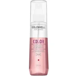 goldwell-dls-color-fade-spray-150-ml