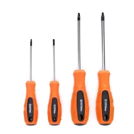 zestaw-srubokretow-i-bitow-stojak-122-elementow-kd10958