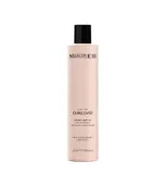 selective-curly-hair-curllover-szampon-275-ml