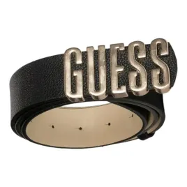 guess-pasek-damski-meridian-not-adj-pant-czarny-r-m