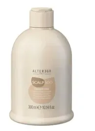 alterego-scalpego-densifyng-szampon-300-ml