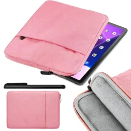etui-pokrowiec-soft-case-do-t-mobile-t-tablet-tab-5g-10-36-2023-rysik