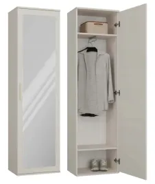 szafa-duo-z-lustrem-nowoczesna-szafa-do-przedpokoju-kaszmir-bez