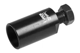 sciagacz-magneta-m30x1mm-gwint-wew-wr-yzf-250-f