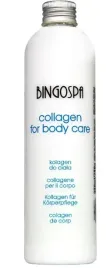 bingospa-kolagen-do-ciala-300-ml