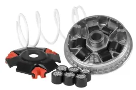 wariator-malossi-piaggio-leader-125-150-x8-x9-gtv