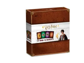 cartamundi-gra-jade-do-hogwartu
