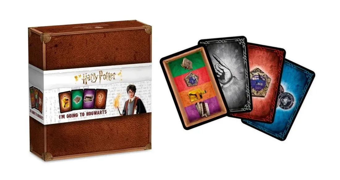 cartamundi-gra-jade-do-hogwartu-stan-nowy