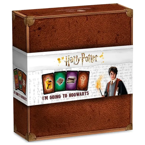 cartamundi-gra-jade-do-hogwartu-nazwa-harry-potter-i-m-going-to-hogwarts