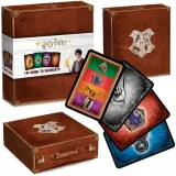 cartamundi-gra-jade-do-hogwartu-waga-z-opakowaniem-0-23-kg