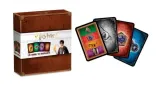 cartamundi-gra-jade-do-hogwartu-czas-rozgrywki-do-15-minut