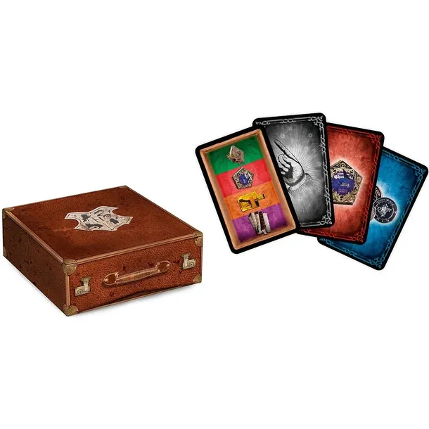 cartamundi-gra-jade-do-hogwartu-rodzaj-podstawa