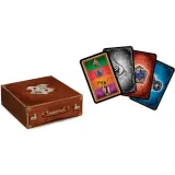 cartamundi-gra-jade-do-hogwartu-rodzaj-podstawa
