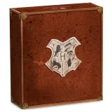 cartamundi-gra-jade-do-hogwartu-minimalna-liczba-graczy-3
