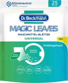 dr-beckmann-magiczne-listki-fruhlingfrisch-25szt