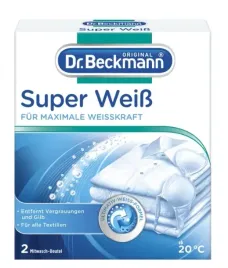dr-beckmann-super-weiss-saszetki-wybielajace-2szt