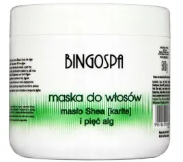 bingospa-maslo-shea-i-piec-alg-500-g-maska