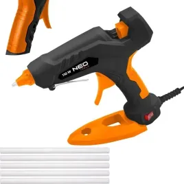 neo-elektryczny-pistolet-do-klejenia-na-goraco-60w-sztyfty-11mm-klej