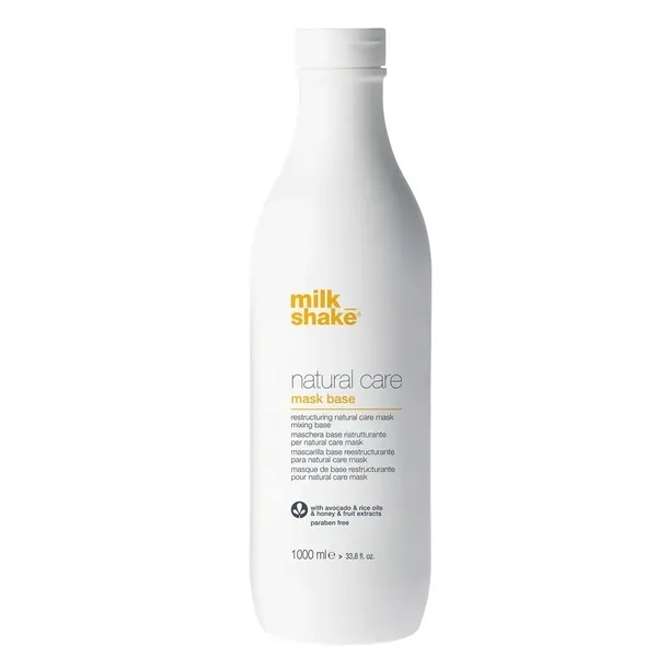milk-shake-natural-restructuring-maska-1000ml