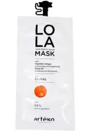 artego-lola-color-maska-do-wlosow-coral-20ml