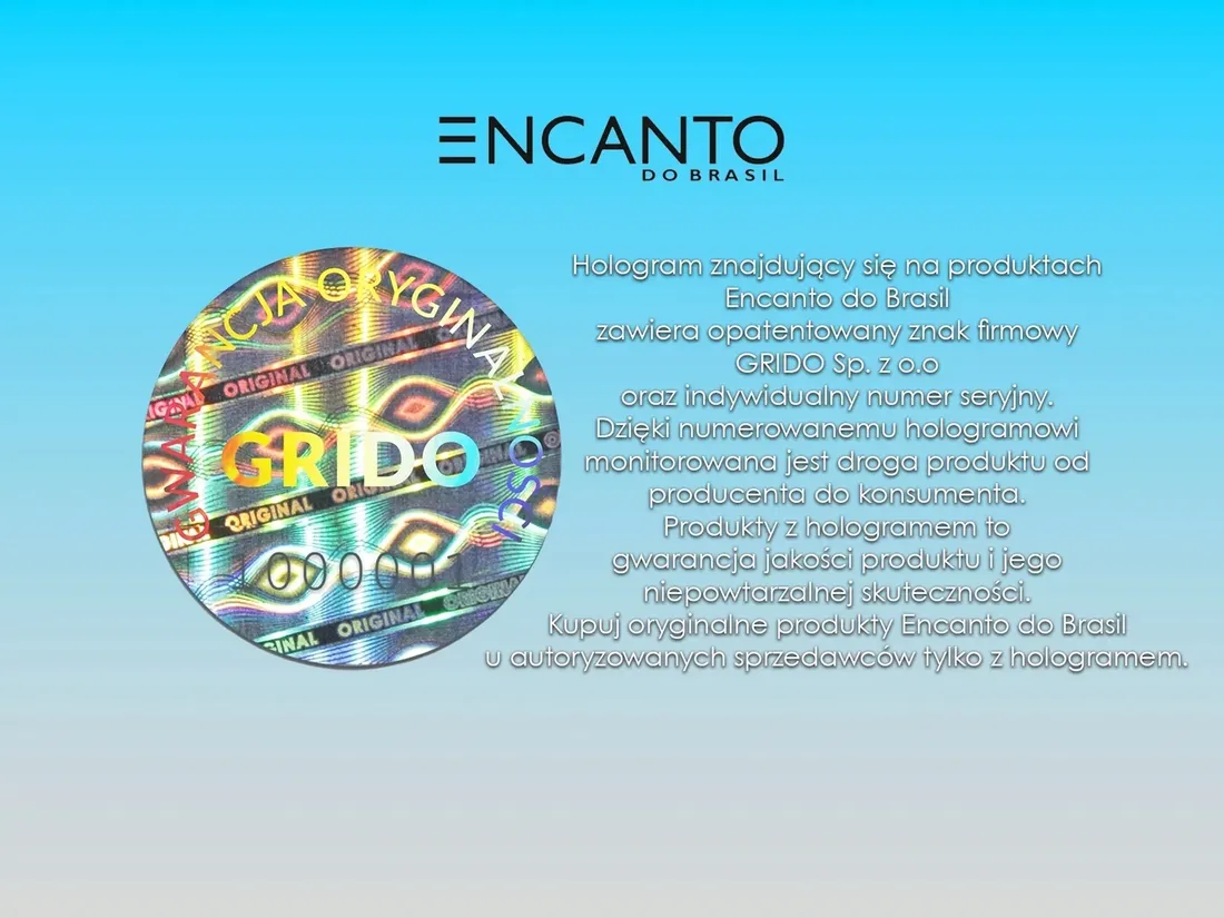 encanto-clarifying-szampon-200-ml