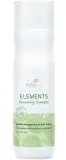 wella-elements-renewing-szampon-aloes-wit-e-250ml