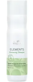 wella-elements-renewing-szampon-aloes-wit-e-250ml
