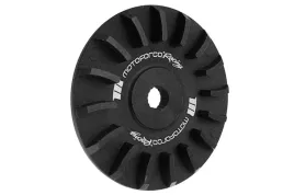 przeciwtalerz-wariatora-motoforce-sr-aerox-f10-f12