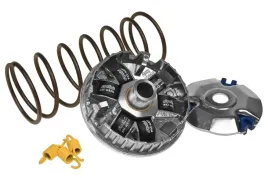 wariator-polini-honda-nsc-50-r-4t-vision-50-4t