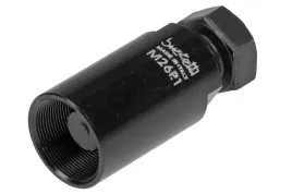 sciagacz-magneta-m26x1mm-np-piaggio-ape-50