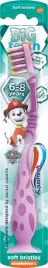 aquafresh-big-teeth-szczoteczka-dla-dzieci-6-8lat