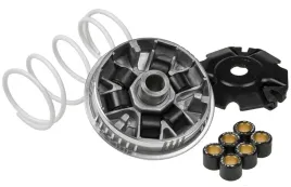 wariator-malossi-mp3-x7-x8-x9-xevo-gts-gtv-200-300