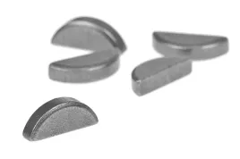 klin-walu-buzzetti-3x5mm-skutery-piaggio-vespa-50