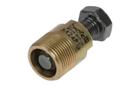sciagacz-magneta-m24x15mm-iscra-np-derbi-morini