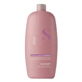alfaparf-semi-di-lino-nutritive-leave-in-odzywka-1000-ml