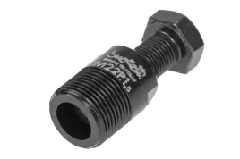 sciagacz-magneta-m22x15mm-np-minarelli