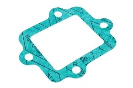 uszczelka-zaworu-membranowego-minarelli-lezace-sr-cpi-f10-f12-aerox